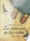 La Artesana de Las Nubes