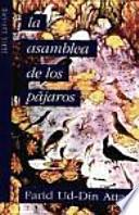 La Asamblea de Los Pájaros