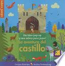 La Aventura del Castillo