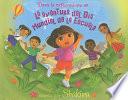 La aventura del Día Mundial de la Escuela (World School Day Adventure)