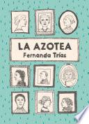 La azotea