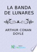 La banda de lunares