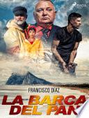 La barca del pan