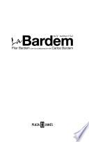La Bardem