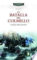 La batalla del Colmillo no 2/4