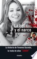 La bella y el narco