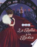La Bella y la Bestia