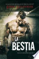 La Bestia