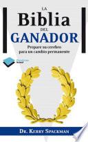 La Biblia del ganador