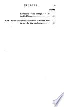 La Biblia en españa