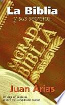 La Biblia y sus secretos