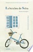 La bicicleta de Selva