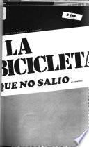La Bicicleta