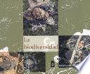 La biodiversidad