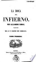 La Boca del infierno,1