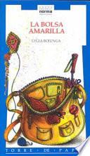La bolsa amarilla