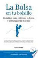 La bolsa en tu bolsillo