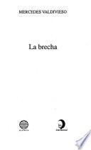 La brecha