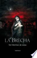 La brecha
