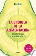 La brjula de la alimentacin