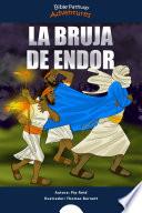 La bruja de Endor