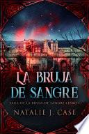 La Bruja de Sangre