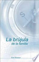 Libro La Brújula de la Familia