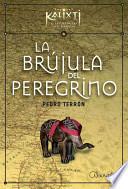 La brújula del peregrino
