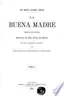 La Buena madre, 2
