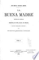 La buena madre