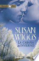 La cabaña de invierno