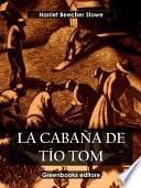 La cabaña de tío Tom