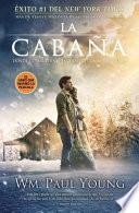 La Cabaña