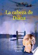 La cabeza de Diana