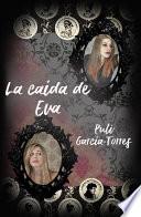 La caída de Eva