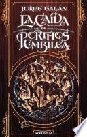 La caída de Porthos Embilea