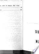 La caída del fascismo portugués