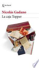 La caja Topper