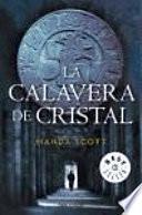 La calavera de cristal