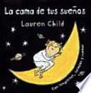 La cama de tus sueños