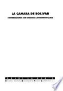 La cámara de Bolivar