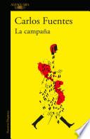 La campaña