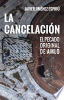 La cancelación