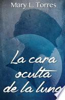 La Cara Oculta de la Luna