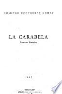 La carabela