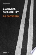 La carretera