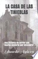 La Casa de las Tinieblas