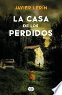 La casa de los perdidos
