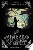 La Casa de los Sueños