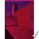 La casa de Luis Barragán